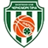 БК Черно море Викудха