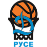 Дунав Русе 2016