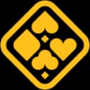 Four Magic