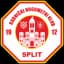 РНК Сплит U19