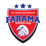 Фарама ФК U17