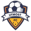 Утмост ФК U19