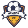 Утмост ФК U19