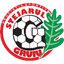 АС Стежарул Груйу