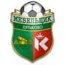 ФК Мебельщик Дятково