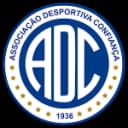 Конфианса U20