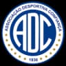 Конфианса U20