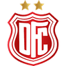Доренсе U20