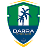Барра-SE U20