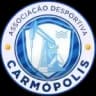 АД Кармополис U20