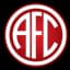 Америка де Педриньяс U20