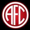 Америка де Педриньяс U20