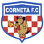 ФК Корнета