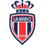 Лажедо U17