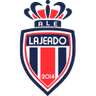 Лажедо U17