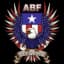 Американо ФК