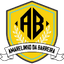Амарелиньо да Баррейра ФК