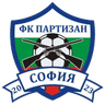 ФК Партизан 2023 Световрачение