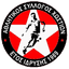 АС Хостион