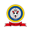 Поццилли 1967