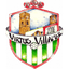Виртус Вилламар