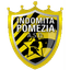 Индомита Помеция