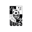 УДК Саброза