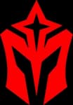 Millennium Esports