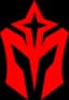Millennium Esports