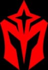 Millennium Esports