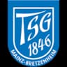 ТСГ 1846 Майнц-Бретценхайм