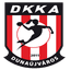 ДККА U21 (жен.)