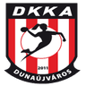 ДККА U21