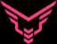 Take Flyte