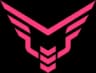 Take Flyte
