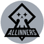 ALLINNERS