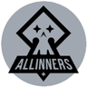 ALLINNERS