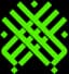 Betera Esports