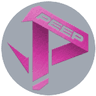 PeeP Academy