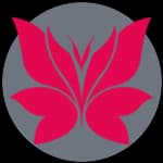 Lotus fe