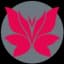 Lotus fe