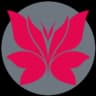 Lotus fe