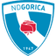 НД Горица U19