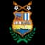 UD Tenerife Sur Ibarra