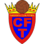АД Тардиента