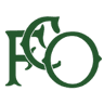 ФК Онекс 2