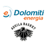 Филип Боянич