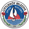 Чифтликкёй Беледиеспор
