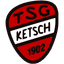ТСГ Кетш
