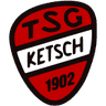 ТСГ Кетш